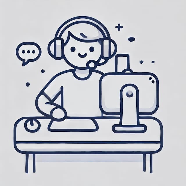 Listen to the audio